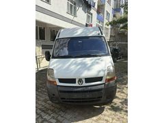 SIFIR MOTOR KOMPLE YENİ YAPILDI