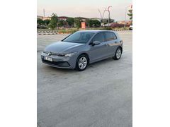 Sahibinden Volkswagen Golf 1.0 TSi Impression 2023 Model 