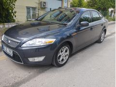 Sahibinden Ford Mondeo 1.6 Titanium 2008 Model  235.000 km