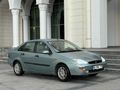 Sahibinden Ford Focus 1.6 Ghia 2001 Model 