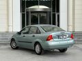 Sahibinden Ford Focus 1.6 Ghia 2001 Model 