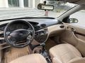 Sahibinden Ford Focus 1.6 Ghia 2001 Model 