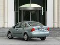 Sahibinden Ford Focus 1.6 Ghia 2001 Model 