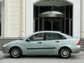 Sahibinden Ford Focus 1.6 Ghia 2001 Model 