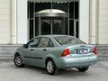 Sahibinden Ford Focus 1.6 Ghia 2001 Model 
