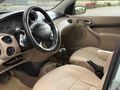 Sahibinden Ford Focus 1.6 Ghia 2001 Model 