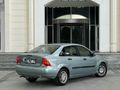 Sahibinden Ford Focus 1.6 Ghia 2001 Model 