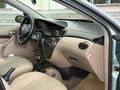 Sahibinden Ford Focus 1.6 Ghia 2001 Model 