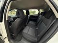 K.KAPLAN OTOMOTİV' 2012/C4/1.6EHDİ/OTOMATİK