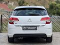 K.KAPLAN OTOMOTİV' 2012/C4/1.6EHDİ/OTOMATİK
