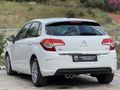 K.KAPLAN OTOMOTİV' 2012/C4/1.6EHDİ/OTOMATİK