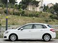 K.KAPLAN OTOMOTİV' 2012/C4/1.6EHDİ/OTOMATİK