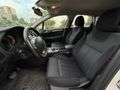 K.KAPLAN OTOMOTİV' 2012/C4/1.6EHDİ/OTOMATİK