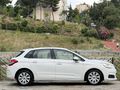 K.KAPLAN OTOMOTİV' 2012/C4/1.6EHDİ/OTOMATİK