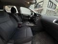 K.KAPLAN OTOMOTİV' 2012/C4/1.6EHDİ/OTOMATİK