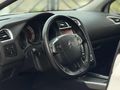 K.KAPLAN OTOMOTİV' 2012/C4/1.6EHDİ/OTOMATİK