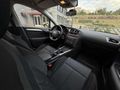 K.KAPLAN OTOMOTİV' 2012/C4/1.6EHDİ/OTOMATİK