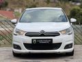 K.KAPLAN OTOMOTİV' 2012/C4/1.6EHDİ/OTOMATİK