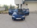 Sahibinden Hyundai Accent 1.5 GLS 1999 Model