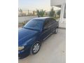 Sahibinden Hyundai Accent 1.5 GLS 1999 Model
