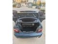 Sahibinden Hyundai Accent 1.5 GLS 1999 Model