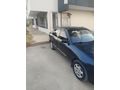Sahibinden Hyundai Accent 1.5 GLS 1999 Model