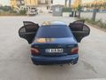 Sahibinden Hyundai Accent 1.5 GLS 1999 Model