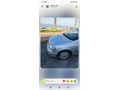 Sahibinden Opel Astra 1.6 Comfort 2002 Model