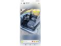 Sahibinden Opel Astra 1.6 Comfort 2002 Model