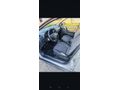 Sahibinden Opel Astra 1.6 Comfort 2002 Model
