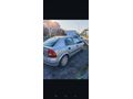 Sahibinden Opel Astra 1.6 Comfort 2002 Model