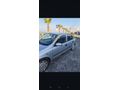 Sahibinden Opel Astra 1.6 Comfort 2002 Model