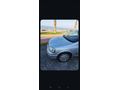 Sahibinden Opel Astra 1.6 Comfort 2002 Model