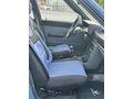 KUNT AUTO| RENAULT R9 1.4 BROADWAY | MASRAFSIZ