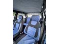 KUNT AUTO| RENAULT R9 1.4 BROADWAY | MASRAFSIZ