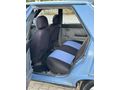 KUNT AUTO| RENAULT R9 1.4 BROADWAY | MASRAFSIZ