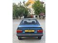 KUNT AUTO| RENAULT R9 1.4 BROADWAY | MASRAFSIZ