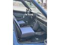 KUNT AUTO| RENAULT R9 1.4 BROADWAY | MASRAFSIZ