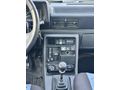 KUNT AUTO| RENAULT R9 1.4 BROADWAY | MASRAFSIZ