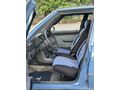 KUNT AUTO| RENAULT R9 1.4 BROADWAY | MASRAFSIZ