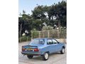 KUNT AUTO| RENAULT R9 1.4 BROADWAY | MASRAFSIZ