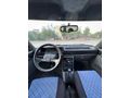 KUNT AUTO| RENAULT R9 1.4 BROADWAY | MASRAFSIZ