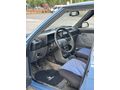 KUNT AUTO| RENAULT R9 1.4 BROADWAY | MASRAFSIZ