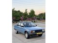 KUNT AUTO| RENAULT R9 1.4 BROADWAY | MASRAFSIZ