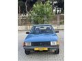 KUNT AUTO| RENAULT R9 1.4 BROADWAY | MASRAFSIZ