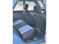 KUNT AUTO| RENAULT R9 1.4 BROADWAY | MASRAFSIZ