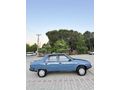 KUNT AUTO| RENAULT R9 1.4 BROADWAY | MASRAFSIZ