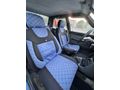 KUNT AUTO| RENAULT R9 1.4 BROADWAY | MASRAFSIZ