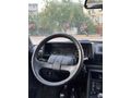 KUNT AUTO| RENAULT R9 1.4 BROADWAY | MASRAFSIZ