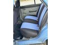 KUNT AUTO| RENAULT R9 1.4 BROADWAY | MASRAFSIZ